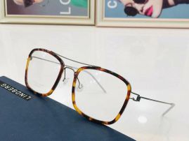 Picture of Lindberg Optical Glasses _SKUfw49038993fw